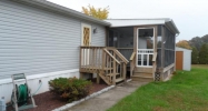 16 Clearlake Lane Middle River, MD 21220 - Image 3994136
