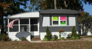 3514 Wagon Train Road Middle River, MD 21220 - Image 3994138