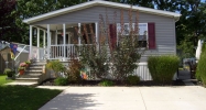 3606 Wheelhouse Road Middle River, MD 21220 - Image 3994140