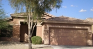 17600 W East Wind Avenue Goodyear, AZ 85338 - Image 3994565