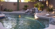 17560 W Desert View Lane Goodyear, AZ 85338 - Image 3994566