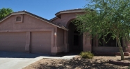 11215 S Fiesta Court Goodyear, AZ 85338 - Image 3994564