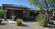 17913 W Desert View Lane Goodyear, AZ 85338 - Image 3994563