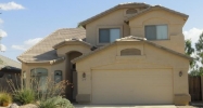 16781 W Melvin Street Goodyear, AZ 85338 - Image 3994567