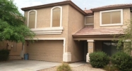 16552 W Moreland St Goodyear, AZ 85338 - Image 3994568