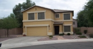 16003 W Madison St Goodyear, AZ 85338 - Image 3994570