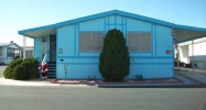 8122 W Flamingo Rd Las Vegas, NV 89147 - Image 3995170