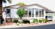 5303 E Twain Ave Lot 5 Las Vegas, NV 89122 - Image 3995169