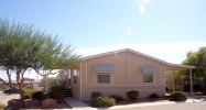 2700 W. Richmar Las Vegas, NV 89123 - Image 3995173