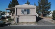 1200 N. Lamb Blvd., Lot 36 Las Vegas, NV 89110 - Image 3995176