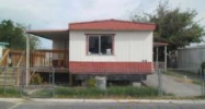 1200 N. Lamb Blvd., Lot 164 Las Vegas, NV 89110 - Image 3995175