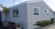 1660 Whittier Ave. #3 Costa Mesa, CA 92627 - Image 3995596