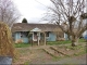 2Nd Street Northwest Pe Ell, WA 98572 - Image 3995799