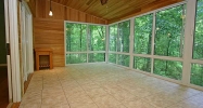 23 N Chestatee Point Dawsonville, GA 30534 - Image 3995862