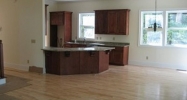203 Winterhawk Cove Dawsonville, GA 30534 - Image 3995865
