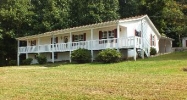 1991 Sykes Rd Morristown, TN 37813 - Image 3995832