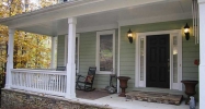 565 Brights Way Dawsonville, GA 30534 - Image 3995869