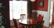 145 Morgan Lane Dawsonville, GA 30534 - Image 3995871