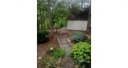 102 Vandiviere Road Dawsonville, GA 30534 - Image 3995960