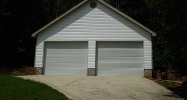 49 Pirkle Leake Road Dawsonville, GA 30534 - Image 3995962