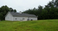 15 Nugget Drive Dawsonville, GA 30534 - Image 3995963