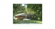 178 Hwy 53 W Dawsonville, GA 30534 - Image 3995965