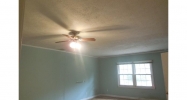 37 Water Plant Road Dawsonville, GA 30534 - Image 3995967