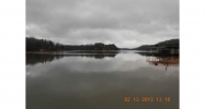 97 Lakeview Point Dawsonville, GA 30534 - Image 3995969