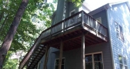 293 Brights Way Dawsonville, GA 30534 - Image 3995970