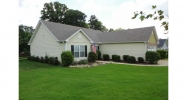 9 Miller Drive Dawsonville, GA 30534 - Image 3995973