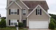 179 Burts Crossing Drive Dawsonville, GA 30534 - Image 3996047