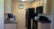 108 Rand Way Dawsonville, GA 30534 - Image 3996048