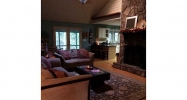 155 Rainey Drive Dawsonville, GA 30534 - Image 3996051