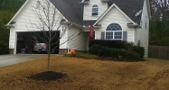 34 Crockett Drive Dawsonville, GA 30534 - Image 3996054