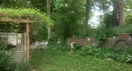 31 Dida Lane Dawsonville, GA 30534 - Image 3996055