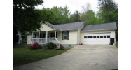 1983 Nix Bridge Road Dawsonville, GA 30534 - Image 3996056