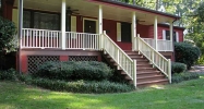 1878 Hickory Road Atlanta, GA 30341 - Image 3996471