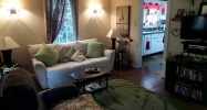 3046 Jefferson Street Atlanta, GA 30341 - Image 3996473