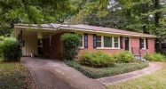 3526 Vanet Road Atlanta, GA 30341 - Image 3996476