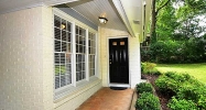 3483 Sexton Woods Drive Atlanta, GA 30341 - Image 3996478