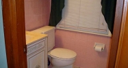 3650 Fortingale Road Atlanta, GA 30341 - Image 3996482