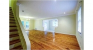 3224 Parkridge Crescent Atlanta, GA 30341 - Image 3996483