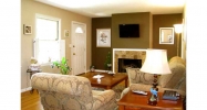 3541 Hamlin Circle Atlanta, GA 30341 - Image 3996484