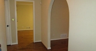 2207 Seaman Circle Atlanta, GA 30341 - Image 3996485