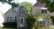 905 3rd Street East Saint Paul, MN 55106 - Image 3996660