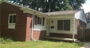 27709 Bennett Livonia, MI 48152 - Image 3996911