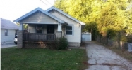 3716 N Indiana Ave Kansas City, MO 64117 - Image 3997105