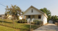 4220 NE 45th St Kansas City, MO 64117 - Image 3997104