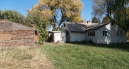 11406 Gilbert Road Yakima, WA 98903 - Image 3997151
