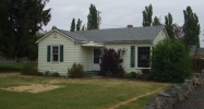 621 Pickens Rd Yakima, WA 98908 - Image 3997152